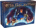 Era galaktyki
