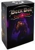 Deck Box Dungeons
