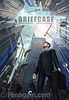 Briefcase