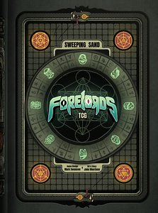 Forelords