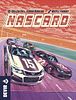 Nascard