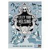 Lilly Van Helsing