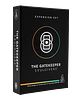 Soulgivers: The Gatekeeper