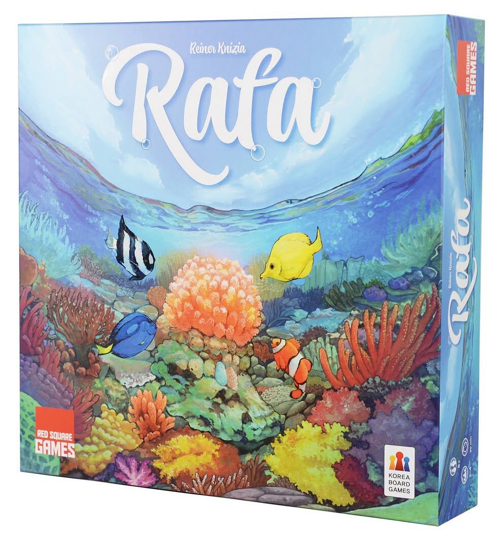 Rafa
