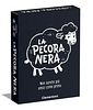La Pecora Nera