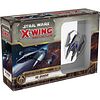Star Wars X-Wing: IG-2000
