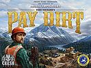 Pay Dirt