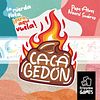Cacagedón