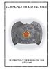 Dominion of the Red and White: Fight Battles of the Russian Civil War – Solo Game