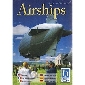Airships