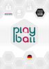 Playball