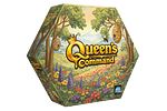 Queen's Command