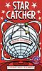 Star Catcher
