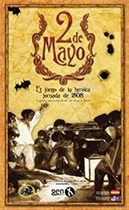 2 de Mayo