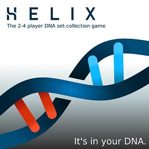 Helix