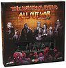 The Walking Dead: All Out War