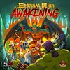 Eternal Wind: Awakening