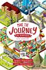 Make The Journey