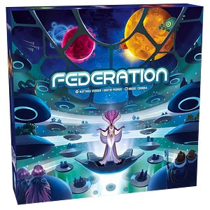 Federation