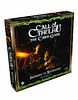 Call of Cthulhu: The Card Game - Seekers of Knowledge