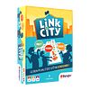 Link City