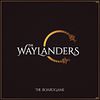The Waylanders
