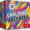 Challenge Accepted