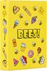 Bees!