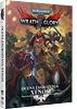 Warhammer 40,000 Roleplay: Wrath & Glory - Ocena zagrożenia: Xenos
