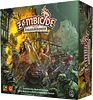 Zombicide: Zielona horda
