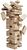 Jenga