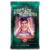 Hostage Negotiator: Abductor Pack #8
