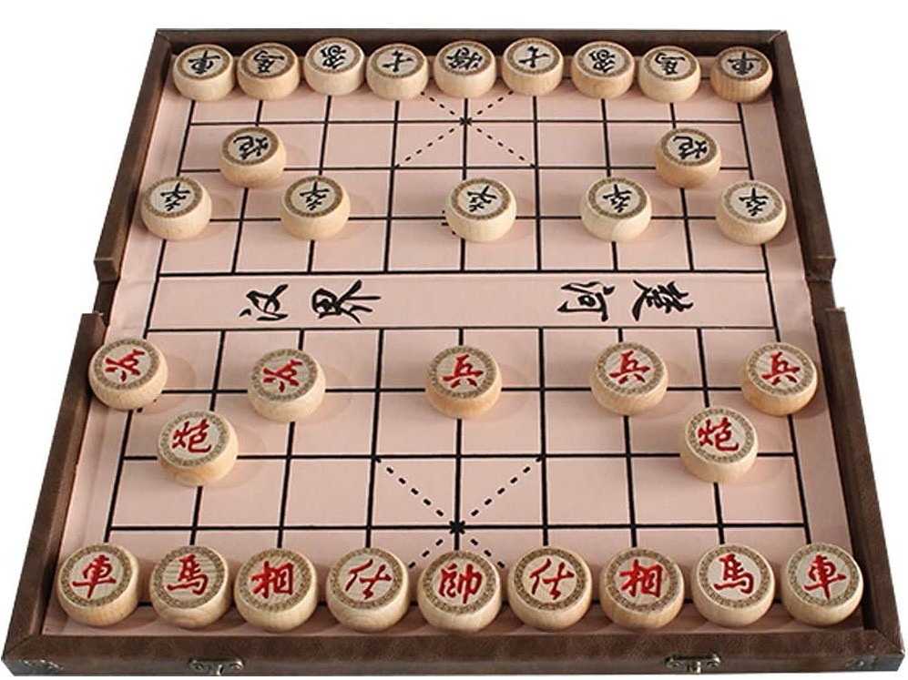 Xiangqi