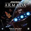 Star Wars Armada: Konflikt koreliański