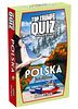Top Trumps Quiz: Polska jest piękna