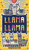 Llama Llama
