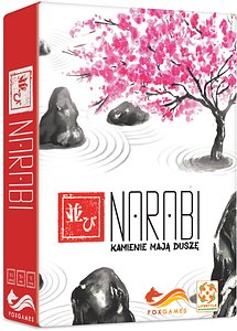 Narabi