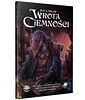 Zew Cthulhu: Wrota ciemności  