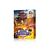 Star Realms: Cosmic Gambit (edycja polska)