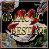 Galactic Destiny
