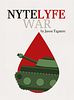 NyteLyfe War