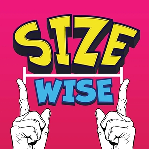 Size Wise