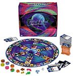 Trivial Pursuit: Millennium Edition