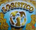 Logistico