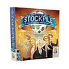 Stockpile