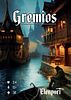 Gremios
