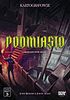 Kartografowie: Podmiasto - Labirynt pod Sabek