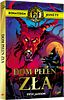 Fighting Fantasy: Dom pełen zła