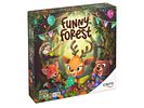 Funny Forest