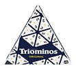 Triominos: Original